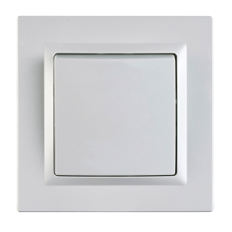 LINUS LIN-3476 ერთიანი ჩამრთველი-JUSTSHOP.GE-ზე