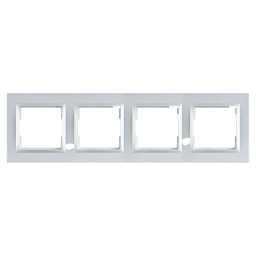 LINUS LIN-3490 ოთხადგილიანი ჩარჩო-JUSTSHOP.GE-ზე