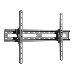 TV Accessories Wall Brakets Stell Adjustable mount SLIM for TV 37 - 70 Max. loading : 45 kg SHO 4420