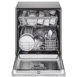 ჭურჭლის სარეცხი მანქანა DB242TX.AASPCIS