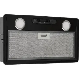 ჩასაშენებელი გამწოვიElectrolux LFG525K BI SIZE, 22X52X29 600 M3 BLACK-JUSTSHOP.GE-ზე