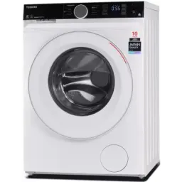 სარეცხი მანქანაToshiba TW-BN90C4UZ(WK)