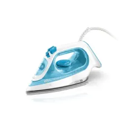 უთო BRAUN SI3053BL