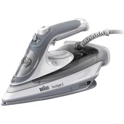 უთო BRAUN SI5078GY SI