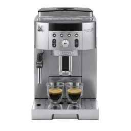 ყავის აპარატი Delonghi ECAM250.31.SB Magnifica S Smart