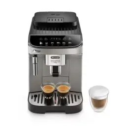 ყავის აპარატი Delonghi ECAM290.85.SBX Magnifica Evo