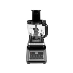 ბლენდერი Ninja BN800EU