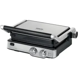ელექტრო გრისლიSBG 4010SS Contact Grill SENCOR