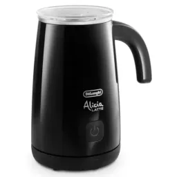 რძის ამომყვანი Delonghi MF INT1 DL EMF2.BK