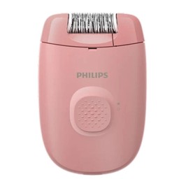 ეპილატორი PHILIPS BRE22700-JUSTSHOP.GE-ზე