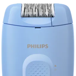 ეპილატორი Philips BRE22800-JUSTSHOP.GE-ზე