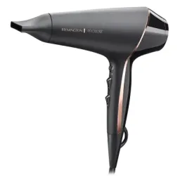 თმის ფენი Remington AC9140 E51 PRO-Luxe Dryer