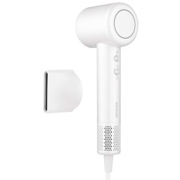 თმის ფენი SHD 8500RS Hair dryer SENCOR