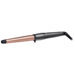 თმის სტაილერი Remington CI83V6 E51 Keratin Protect Wand