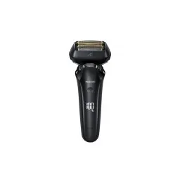 წვერსაპარსი Panasonic ES-LS9A-K820-JUSTSHOP.GE-ზე