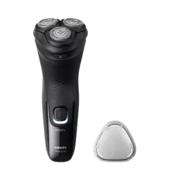 წვერსაპარსი Philips - X305100 Men's electric shaver-JUSTSHOP.GE-ზე