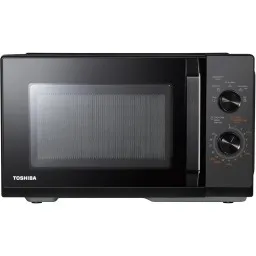 https://justshop.ge/brand_toshiba/ge-mikrotalkghuri-ghumeli-toshiba-mw3mm25pebk?page=4 მიკროტალკღური ღუმელი TOSHIBA MW3-MM25PE(BK)