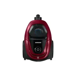 მტვერსასრუტი Samsung VC18M31A0HP Red