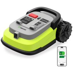 https://justshop.ge/brand_ubtech/ge-gazonis-sakrechi-roboti-ubtech-m10-pro-wifi-bluetooth-wire-free-robotic-lawn-mower-greengrey გაზონის საკრეჭი რობოტი UBTech M10 PRO, WiFi, Bluetooth, Wire Free Robotic Lawn Mower, Green/Grey