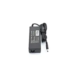 ნოუთბუქის დამტენი For DELL ZM-90W 19.5V 4.62A 4.5*3.0-JUSTSHOP.GE-ზე