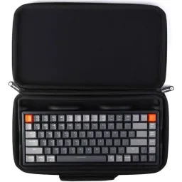კლავიატურის ქეისი Keychron Carrying Case - For K2 Aluminum Frame