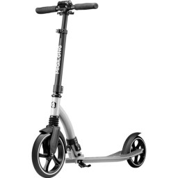 სკუტერი Miqilong Scooter Beagle Gray-JUSTSHOP.GE-ზე