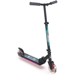 სკუტერი Neon Flash 2020-JUSTSHOP.GE-ზე