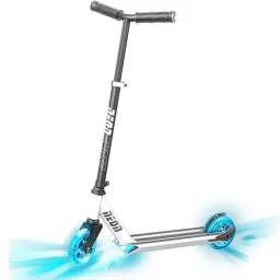 სკუტერი Neon Ghost 4L/13L-JUSTSHOP.GE-ზე