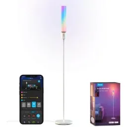 https://justshop.ge/brand_govee/ge-iatakis-torsheri-govee-rgbicww-cylinder-floor-lamp იატაკის ტორშერი Govee RGBICWW Cylinder Floor Lamp