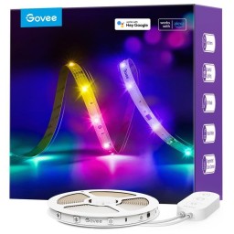https://justshop.ge/brand_govee/ge-chkviani-led-ganateba-govee-rgbic-basic-wifi-bluetooth-led-strip-lights-10-meter ჭკვიანი LED განათება Govee RGBIC Basic Wi-Fi + Bluetooth LED Strip Lights (10 Meter)