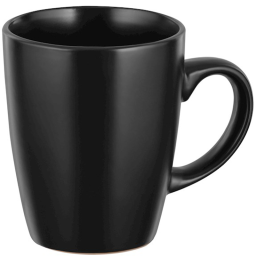 კერამიკული ჭიქა Ardesto Mug Christmas New Year's , 350ml, ceramic-JUSTSHOP.GE-ზე