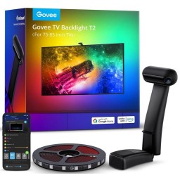 https://justshop.ge/brand_govee/ge-tv-ganateba-govee-envisual-tv-backlight-t2-with-dual-cameras-5565-inch TV განათება Govee Envisual TV Backlight T2 with Dual Cameras (55~65 inch)