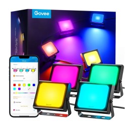 https://justshop.ge/brand_govee/ge-chkviani-led-ganateba-govee-rgbicww-led-smart-flood-lights ჭკვიანი LED განათება Govee RGBICWW LED Smart Flood Lights