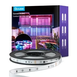 https://justshop.ge/brand_govee/ge-gare-gamokenebis-ganateba-govee-phantasy-outdoor-led-rgbic-strip-lights-10m გარე გამოყენების განათება Govee Phantasy Outdoor LED RGBIC Strip Lights (10m)