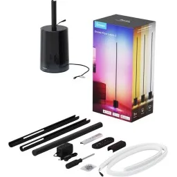 https://justshop.ge/brand_govee/ge-iatakis-torsheri-govee-rgbicww-floor-lamp-support-matter იატაკის ტორშერი Govee RGBICWW Floor Lamp Support Matter