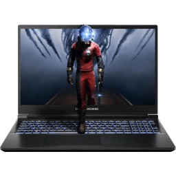 ნოუთბუქი Dream Machines Notebook RG5060-15 15.6QHD IPS, Intel i9-14900HX, 32GB, F1TB, NVD5060-8, DOS, black-JUSTSHOP.GE-ზე