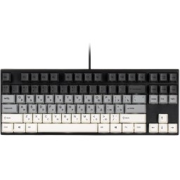 მექანიკური კლავიატურა Varmilo Keyboard VA87M Yakumo Cherry MX Blue RU