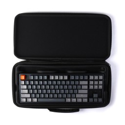 კლავიატურის ქეისი Keychron Carrying Case - For K8 Aluminum Frame