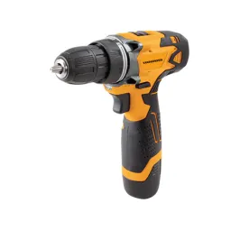 Keengross KG-71122 12V სახრახნისი ელემენტზე 22N.m 1x1.5Ah