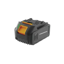 Keengross KG-90204 20V ელემენტი 4.0Ah