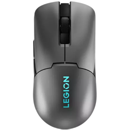 Lenovo მაუსი Legion M600s Wireless Gaming Mouse-JUSTSHOP.GE-ზე