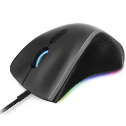Lenovo მაუსი Legion M500 RGB Gaming Mouse-JUSTSHOP.GE-ზე