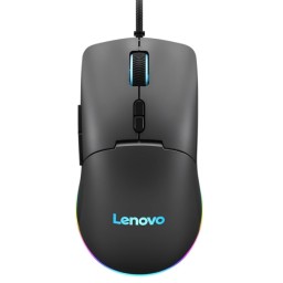 Lenovo მაუსი M210 RGB Gaming Mouse