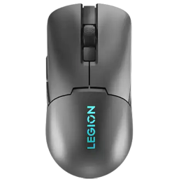 Lenovo მაუსი Legion M600s Qi Wireless Gaming Mouse-JUSTSHOP.GE-ზე