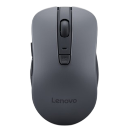 Lenovo მაუსი WL310 Bluetooth Silent Mouse-JUSTSHOP.GE-ზე