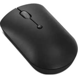 Lenovo მაუსი 400 USB-C Wireless Compact Mouse