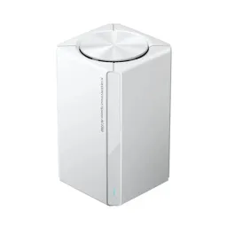 Xiaomi Wifi როუტერი Mesh System AC1200 EU(1-pack)-JUSTSHOP.GE-ზე