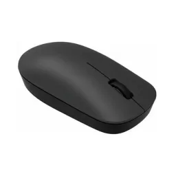 Xiaomi მასუი Wireless Mouse-JUSTSHOP.GE-ზე