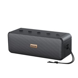 MLOVE დინამიკი BIuetooth Speaker S203