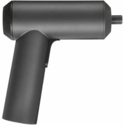 Xiaomi ელექტრო სახრახნისი Mi Cordless Screwdriver